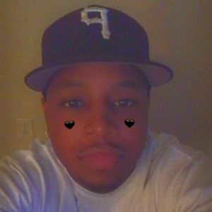 Meet your Posher, Lewis